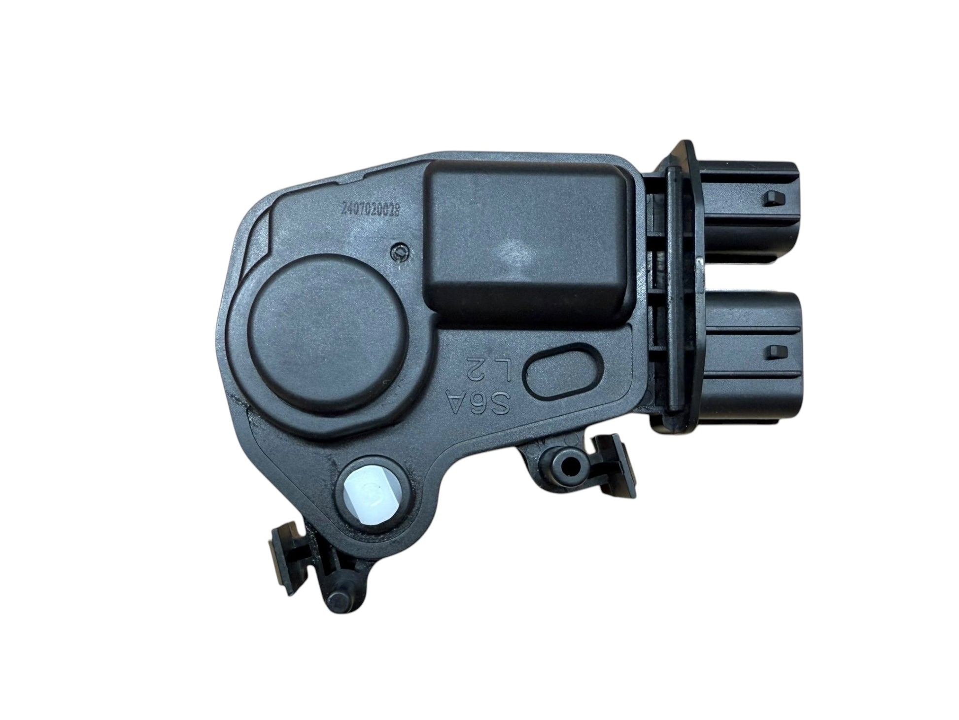 01 & Up Accord Civic Element Pilot Front Left Driver Door Lock Actuator New 72155-S6A-J11