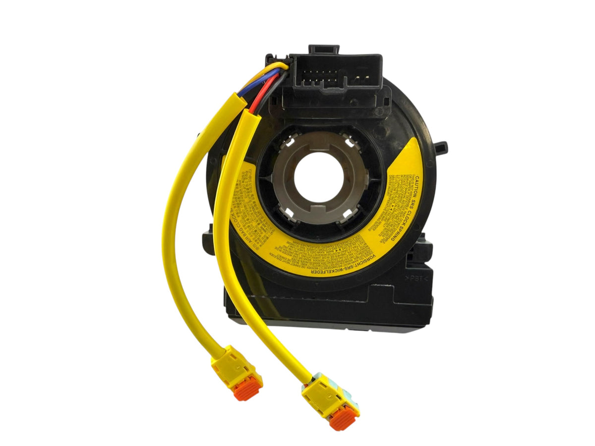 11-13 Kia Optima Air Bag Clock Spring With Heated Wheel PN: 93490-3R321 (Aftermarket)