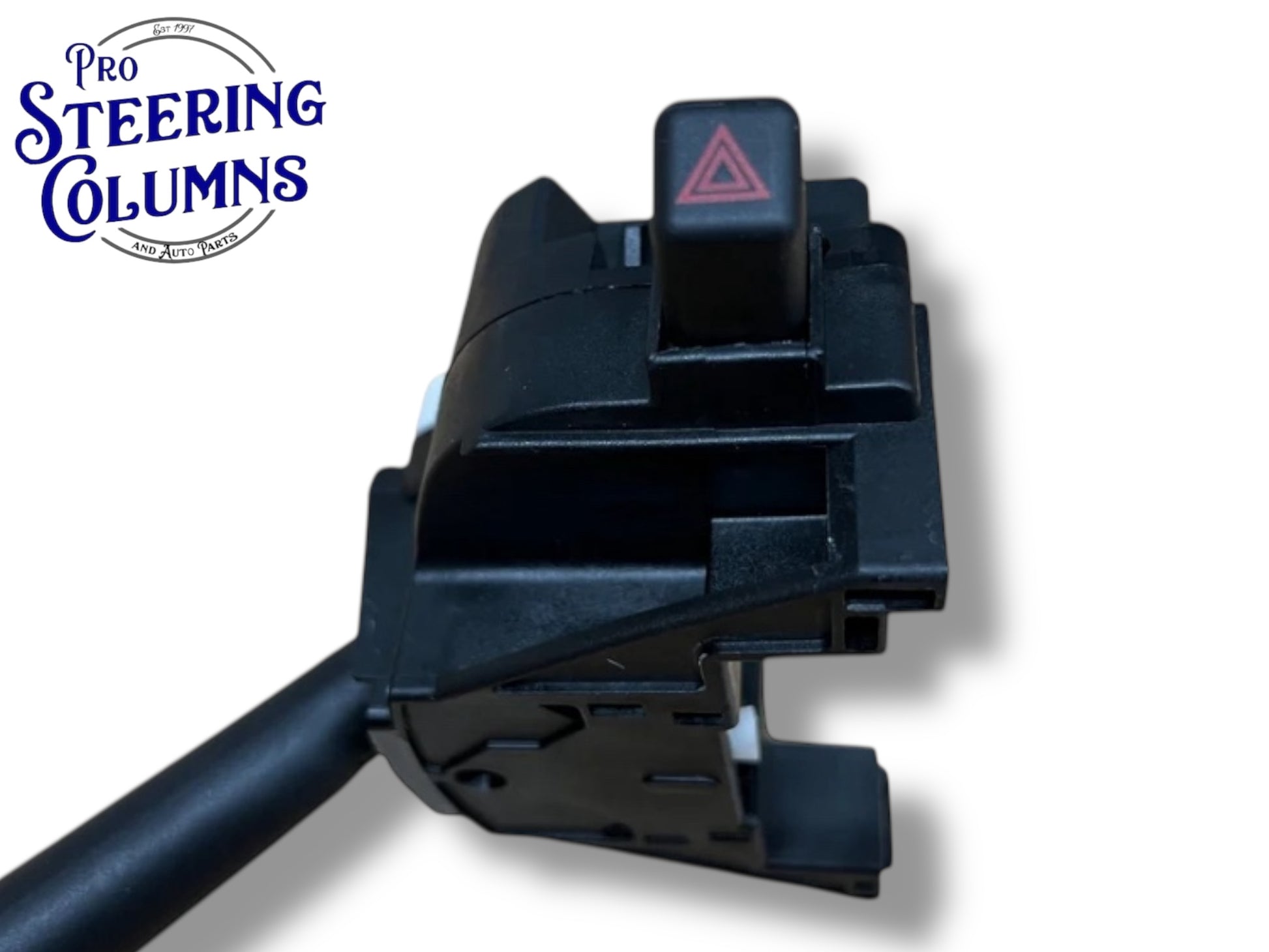 1990-1994 Explorer 1991-1994 Ranger Turn Signal Wiper Combination Switch New F2TZ13341B