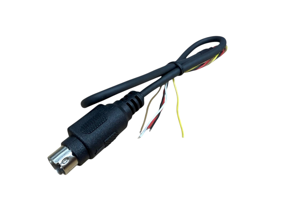 Xhorse Remote Renew Unlock Soldering Cable for VVDI Mini Key Tool & Key Tool Max XDKT02EN