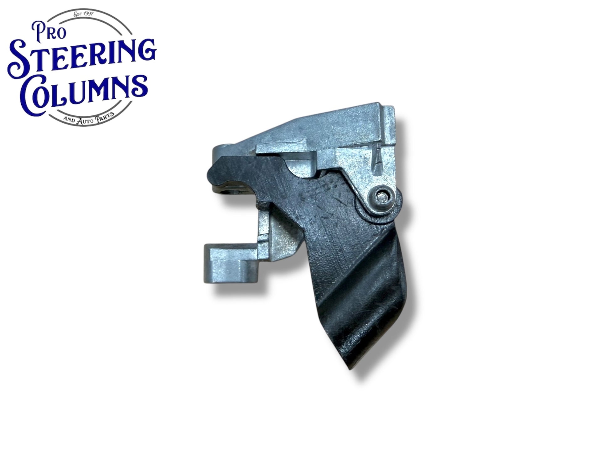 1979-1982 Chevrolet Corvette Turn Signal Dimmer Actuator Pivot PN: 7833283