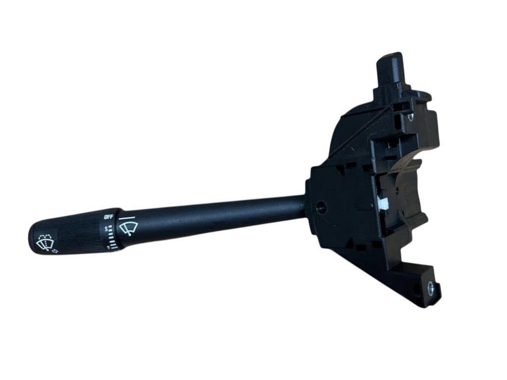 1990-1994 Explorer 1991-1994 Ranger Turn Signal Wiper Combination Switch New F2TZ13341B