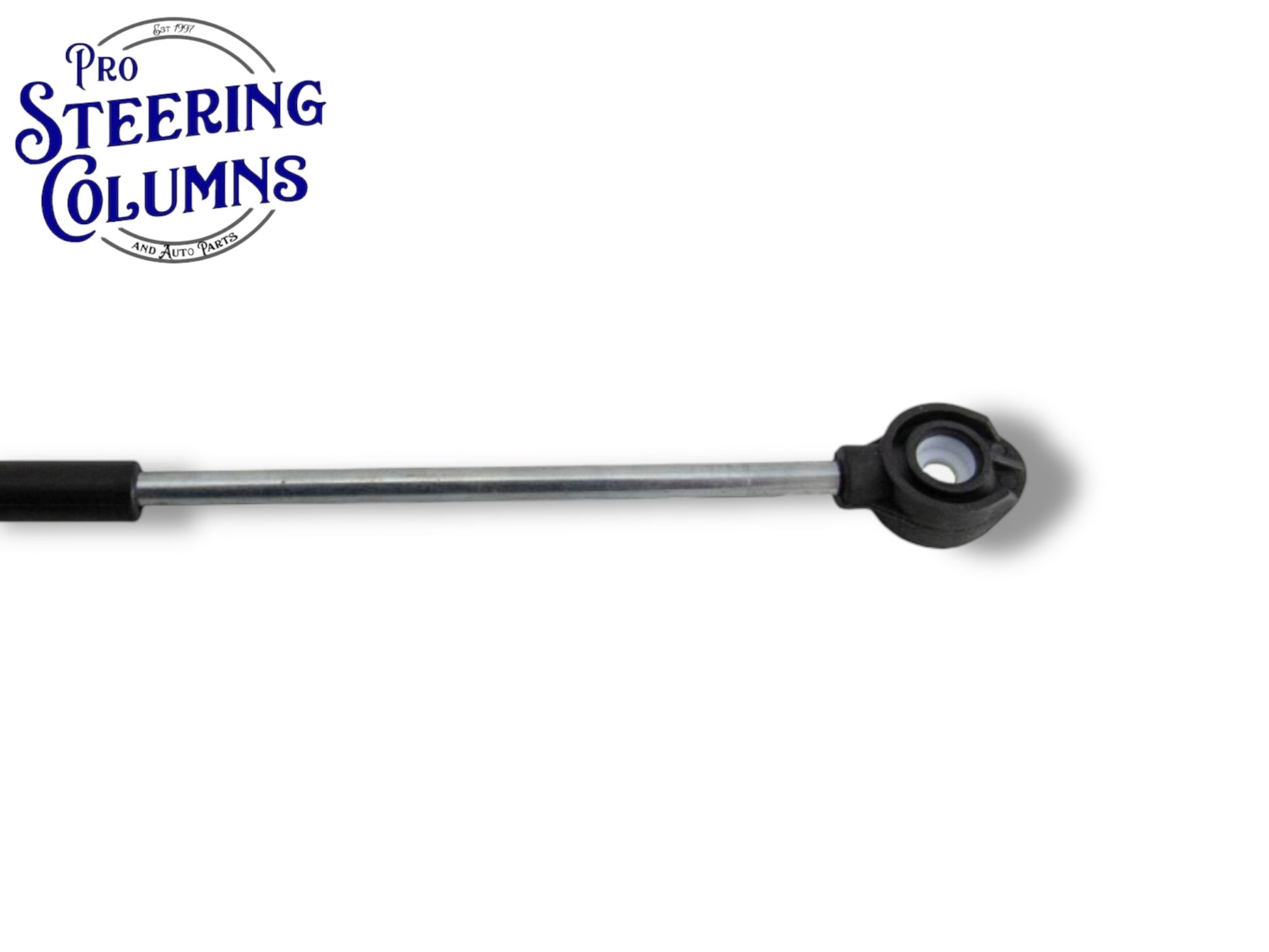 98-05 GM Blazer Jimmy S10 Transmission Shift Linkage Cable New 15189198