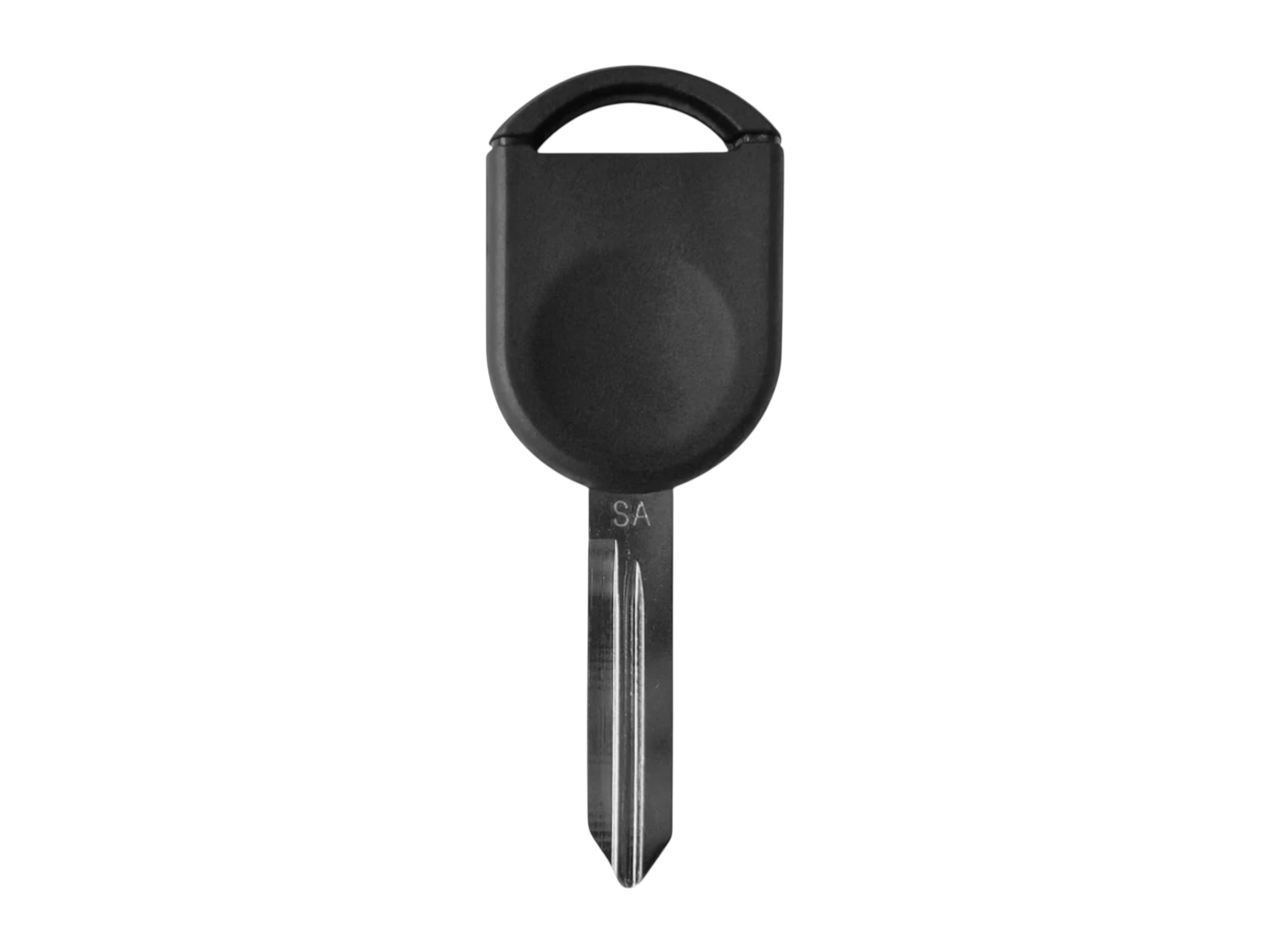50 x H92 / H92-PT Transponder Key Ford Lincoln Mercury Mazda (4D63 80 Bit)(Aftermarket)(50 Pack)