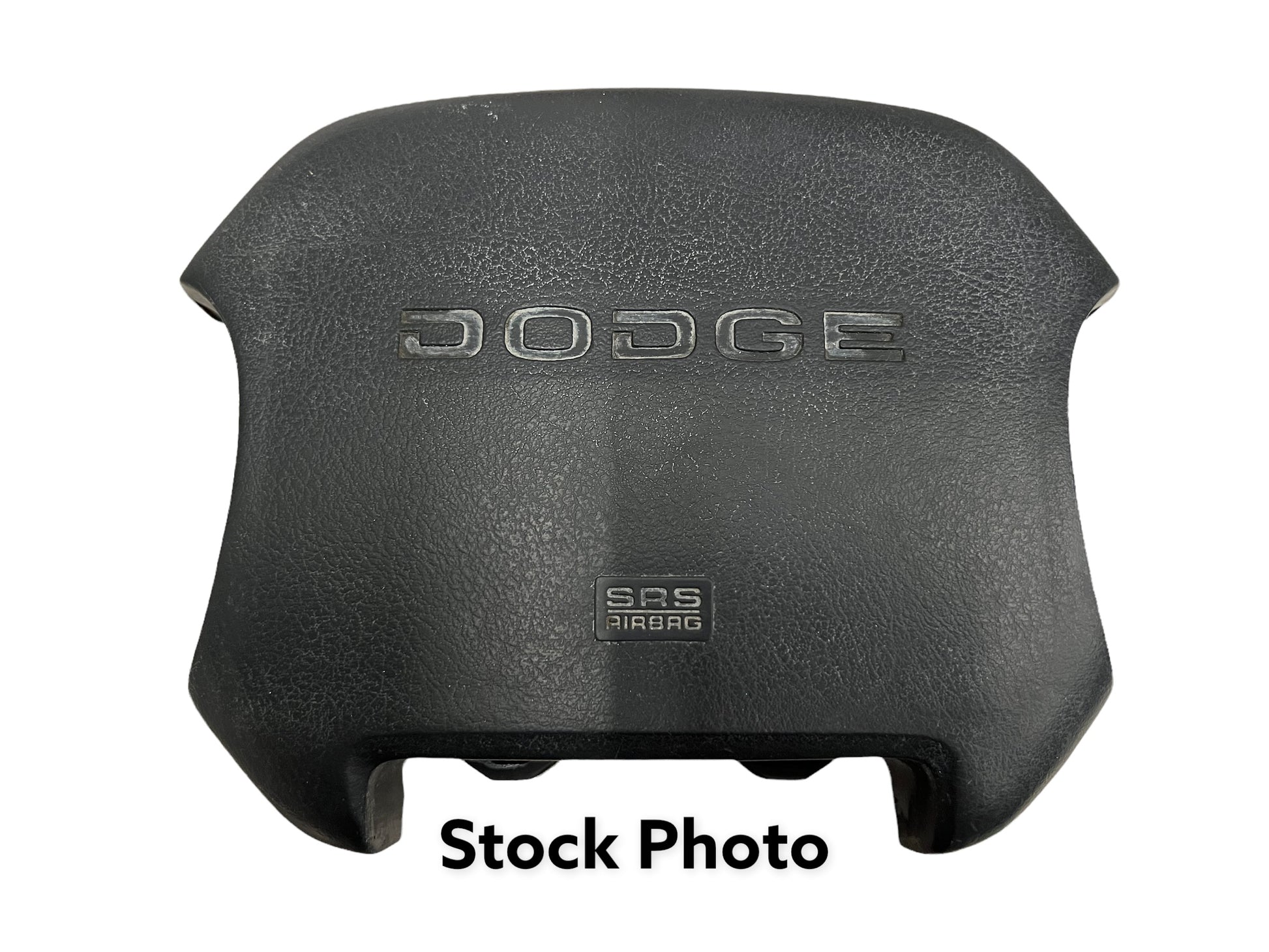 1994-1997 Dodge Ram 1500 2500 3500 Driver Air Bag Used OEM