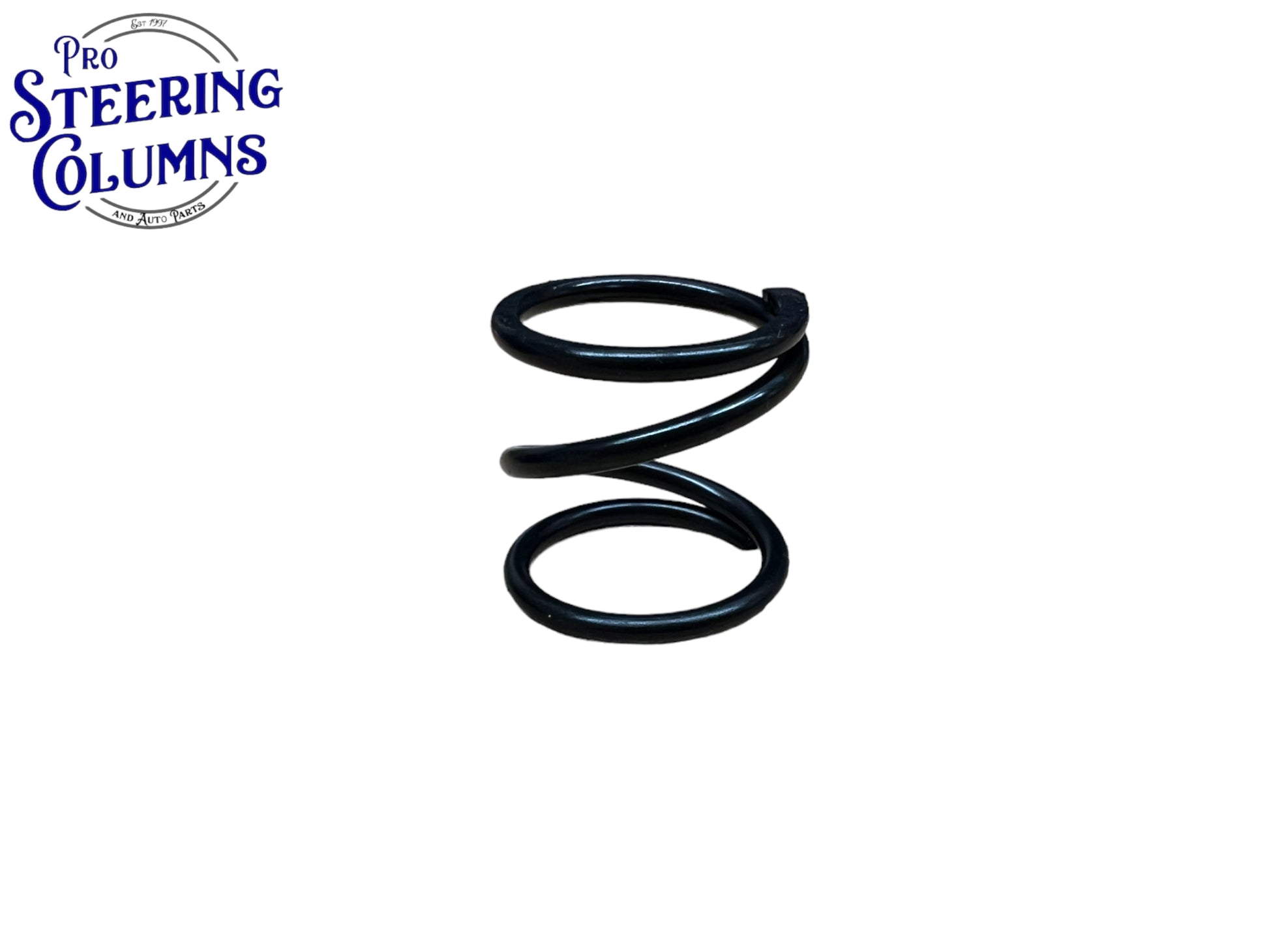 1969-1972 GM C10 K10 Steering Column Lower Bearing Non Tilt 3981935