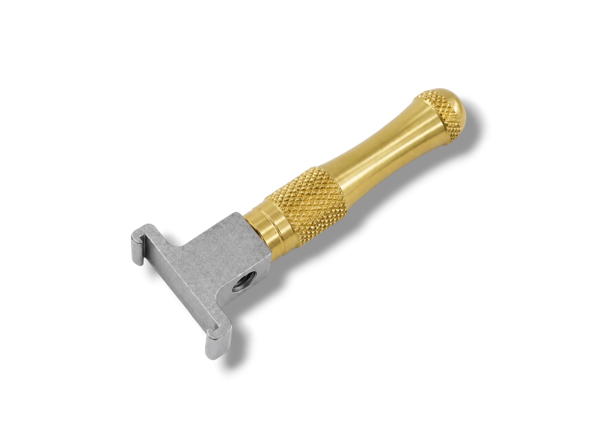 Tension Tool for Lishi Pick & Decoders