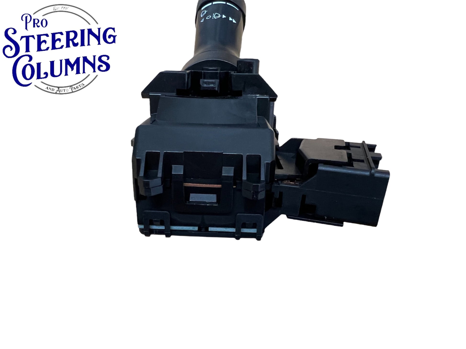2014-2021 Tundra 12-15 Tacoma Windshield Intermittent Wiper Switch New 84652-02710