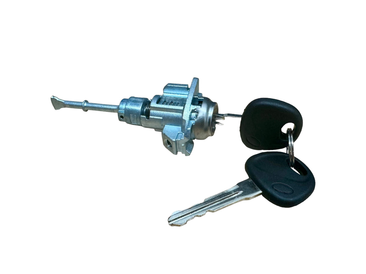 Lot de 2 Patchs chauffants multi-localisation URGO - Soulage les douleurs Lot de 2 Patchs chauffants multi-localisation URGO - Soulage les douleurs