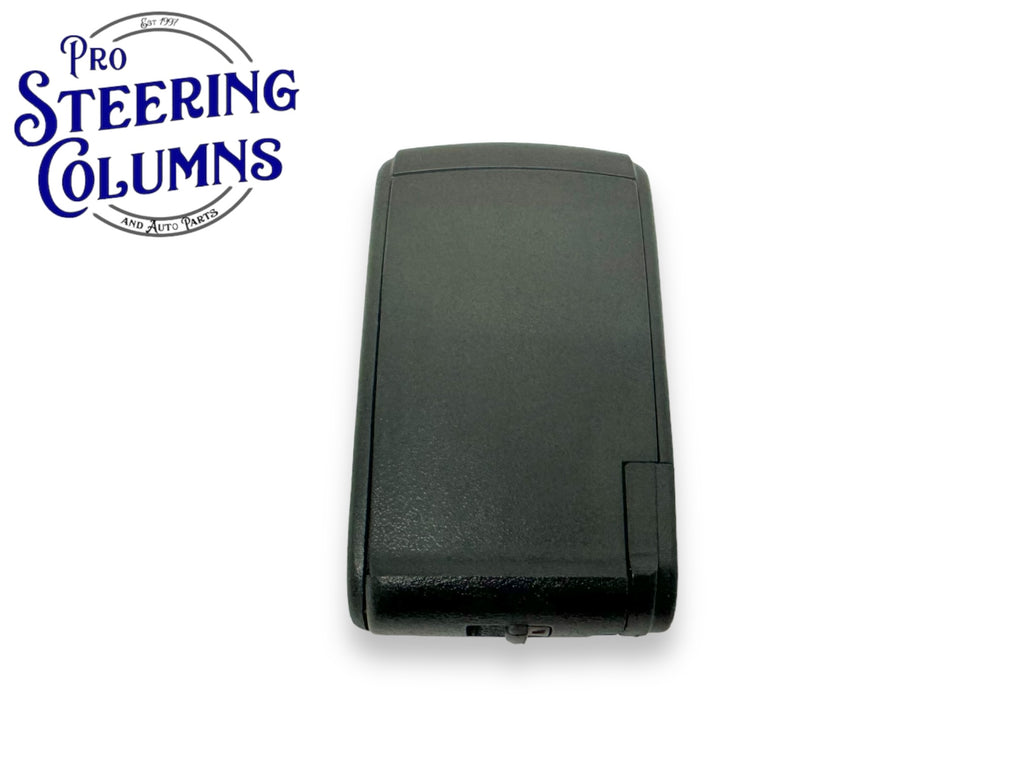 04-09 Toyota Prius Smart Key Fob Proximity MOZB31EG New (Smart Access)