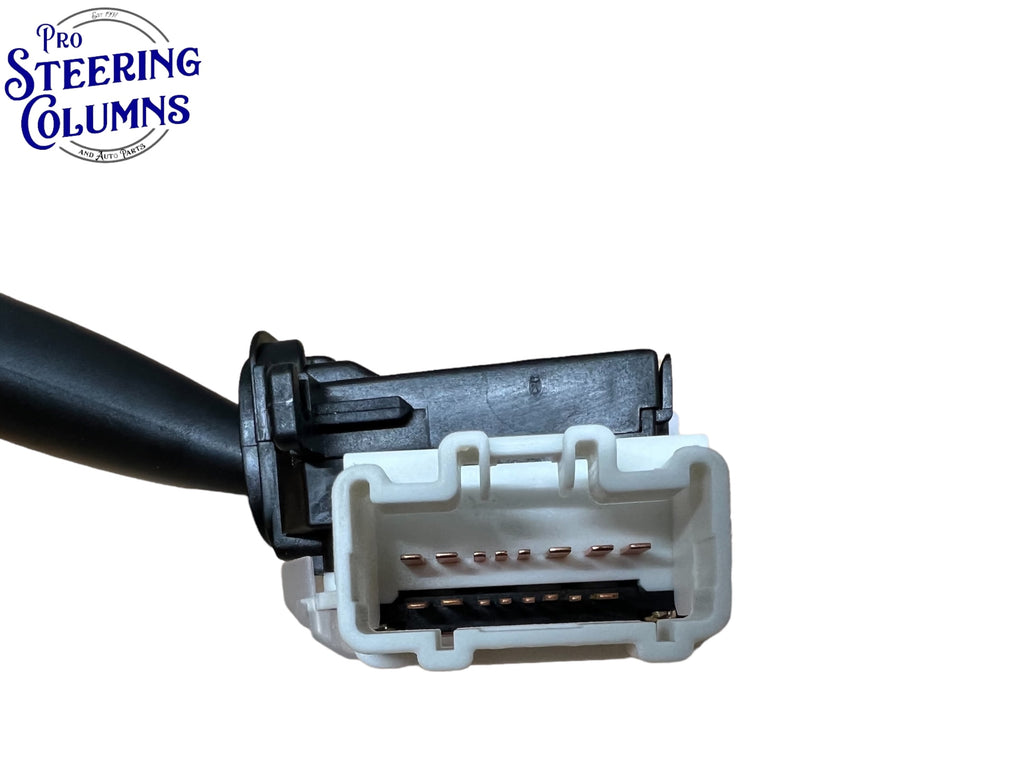 1998 & Up Legacy Forester Impreza Headlight Turn Signal Switch New 83118FC030