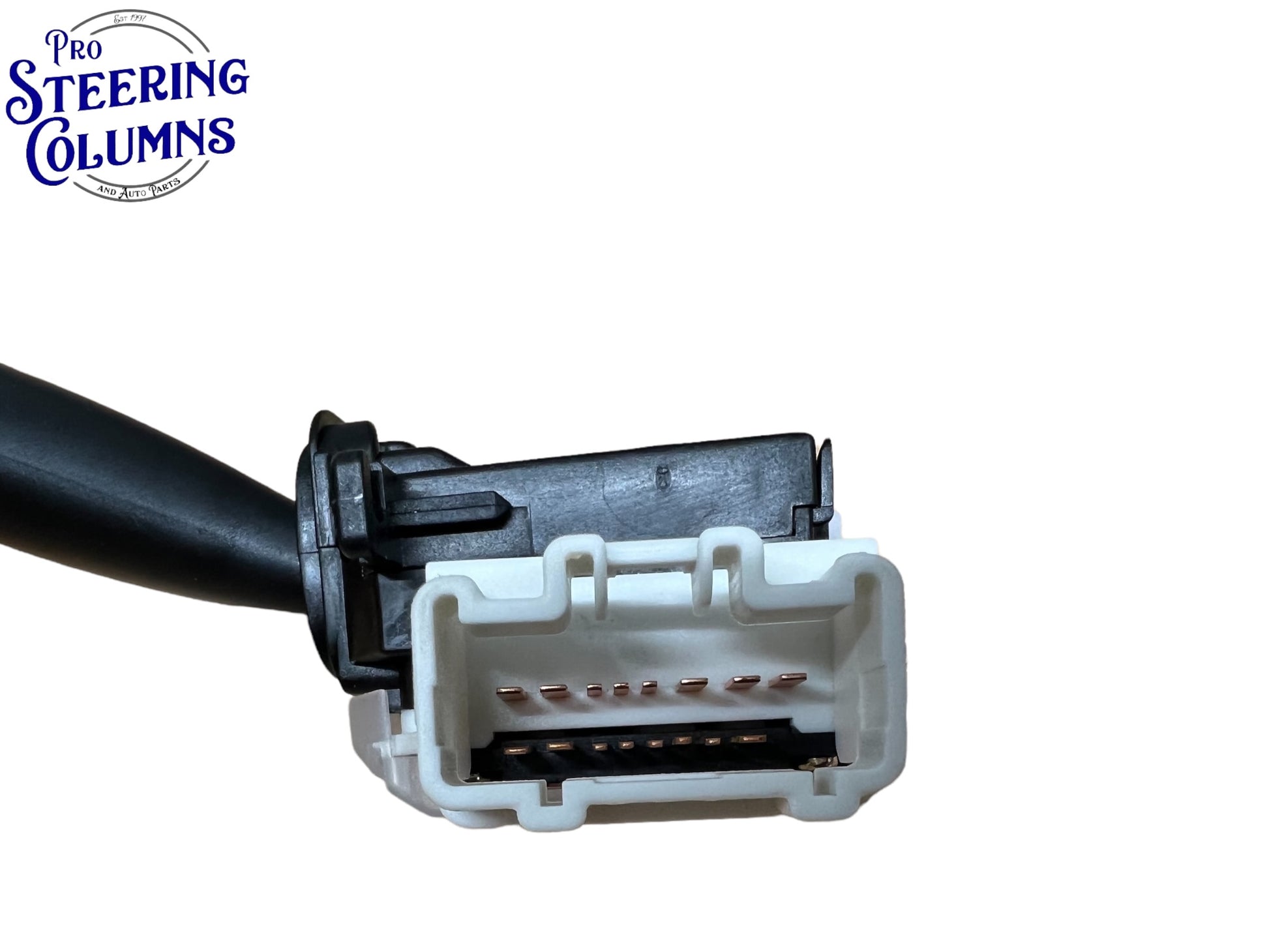 1998 & Up Legacy Forester Impreza Headlight Turn Signal Switch New 83118FC030