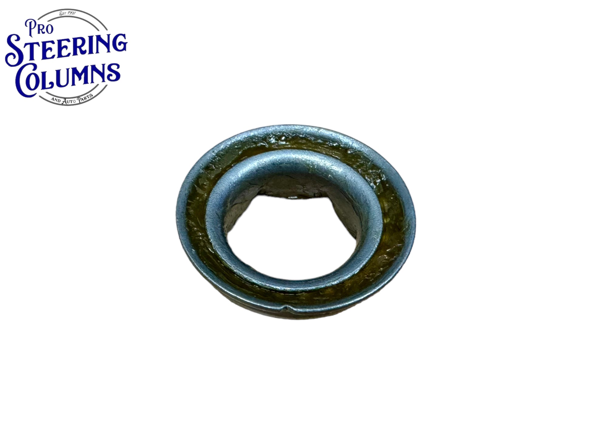 1967-1972 C/K Series Pickup Steering Column Upper Bearing No Tilt New 5679205