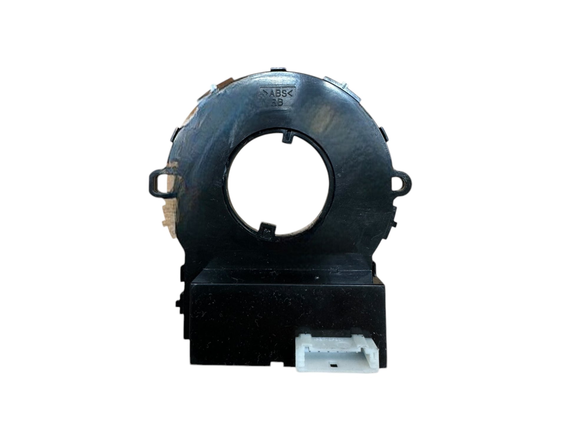 12-17 Hyundai Accent Steering Angle Sensor Used OEM 93480-1R000