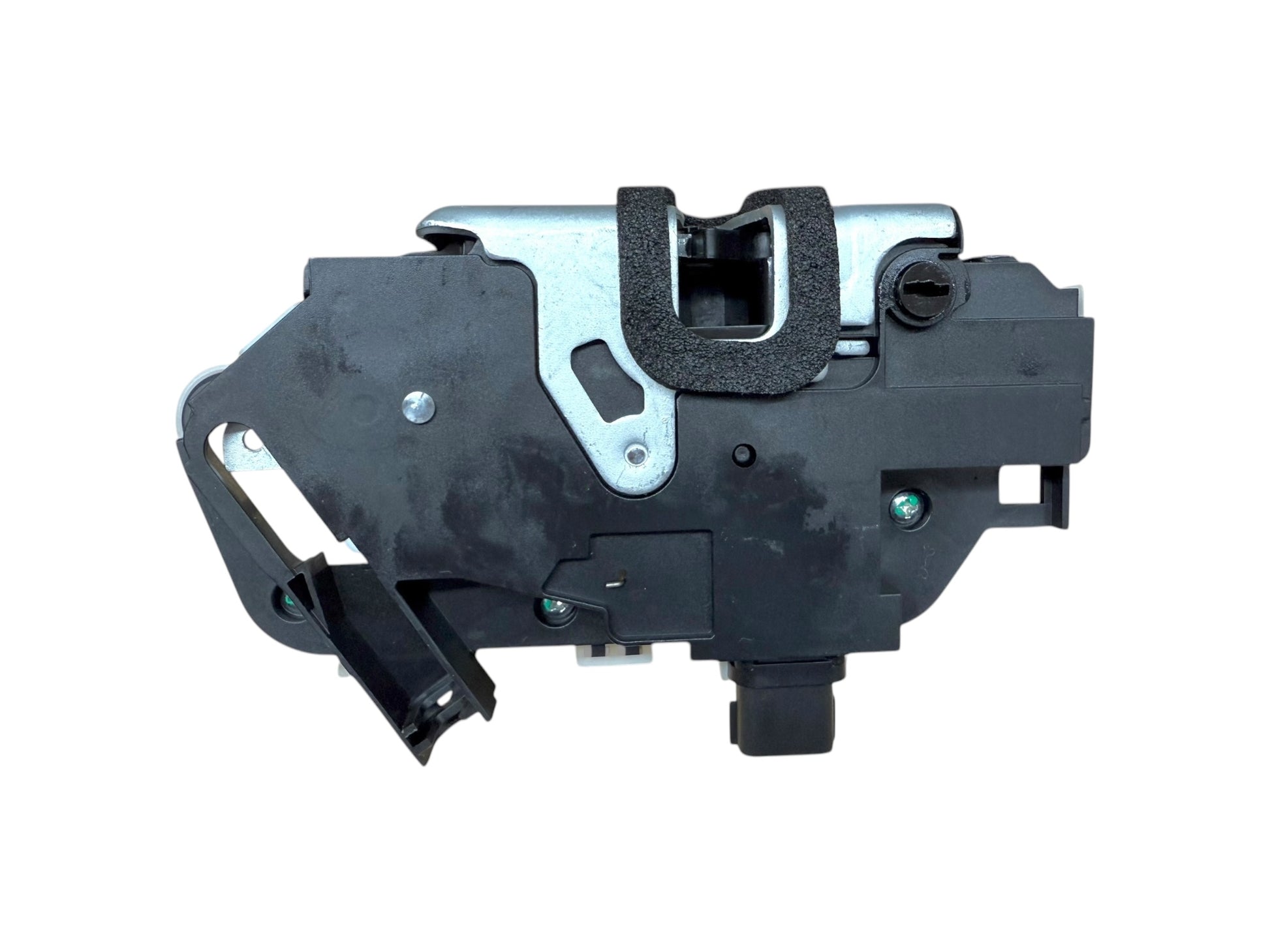 09 & Up Ford Explorer F-150 Taurus Driver Rear Left Door Lock Actuator Latch New DG1Z-5426413-A