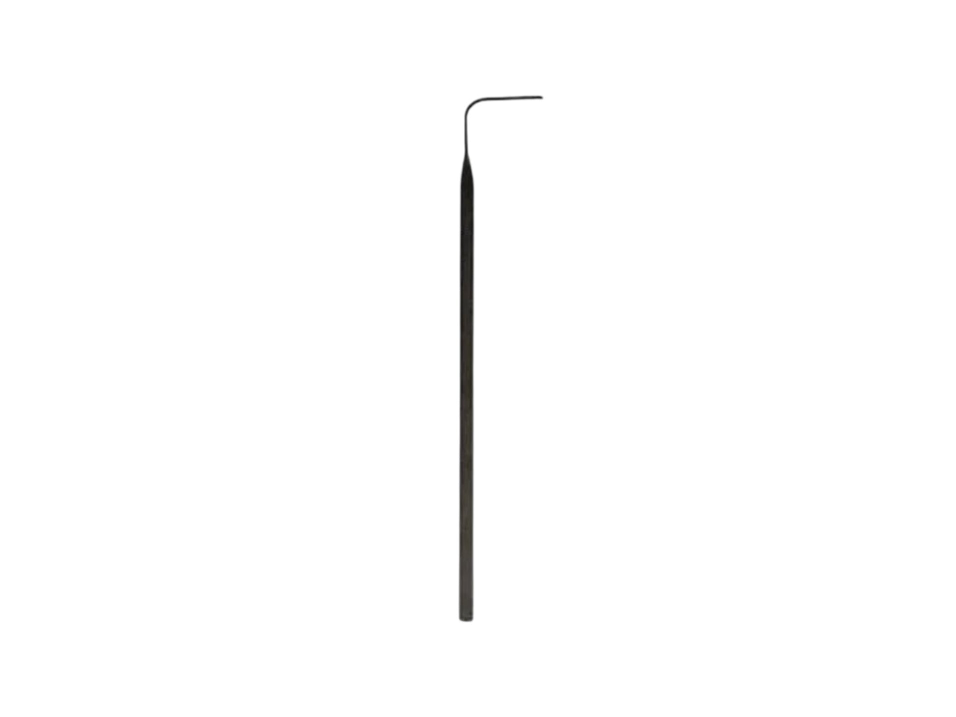 HPC - TR-14 - Medium Tension Tool - Single-Sided Twist