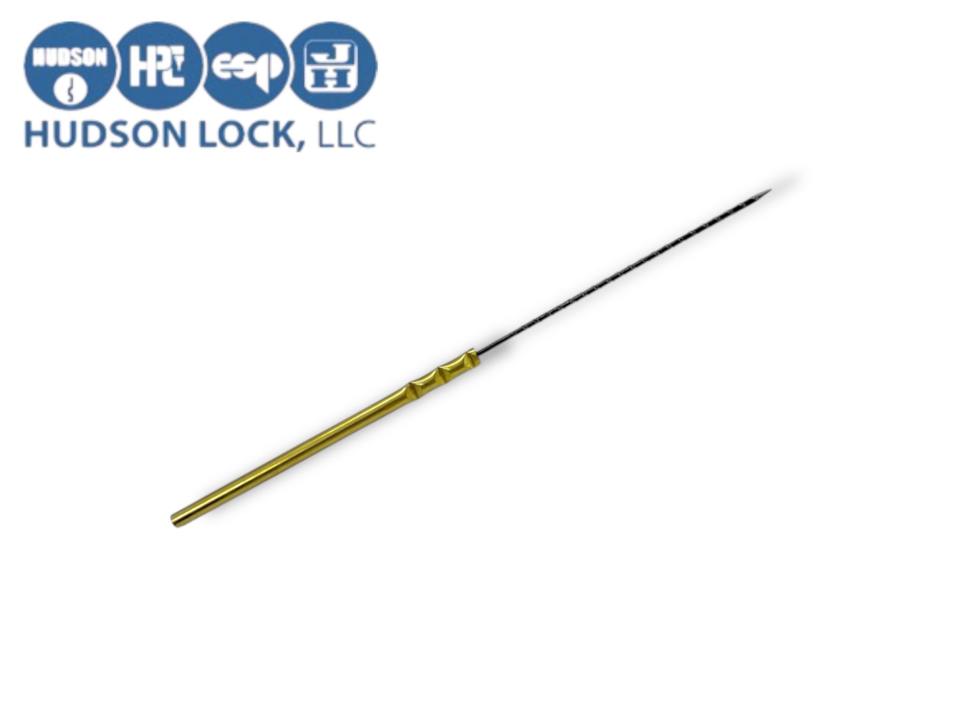 HPC - EZ-5 - Spiral Blade Key Extractor