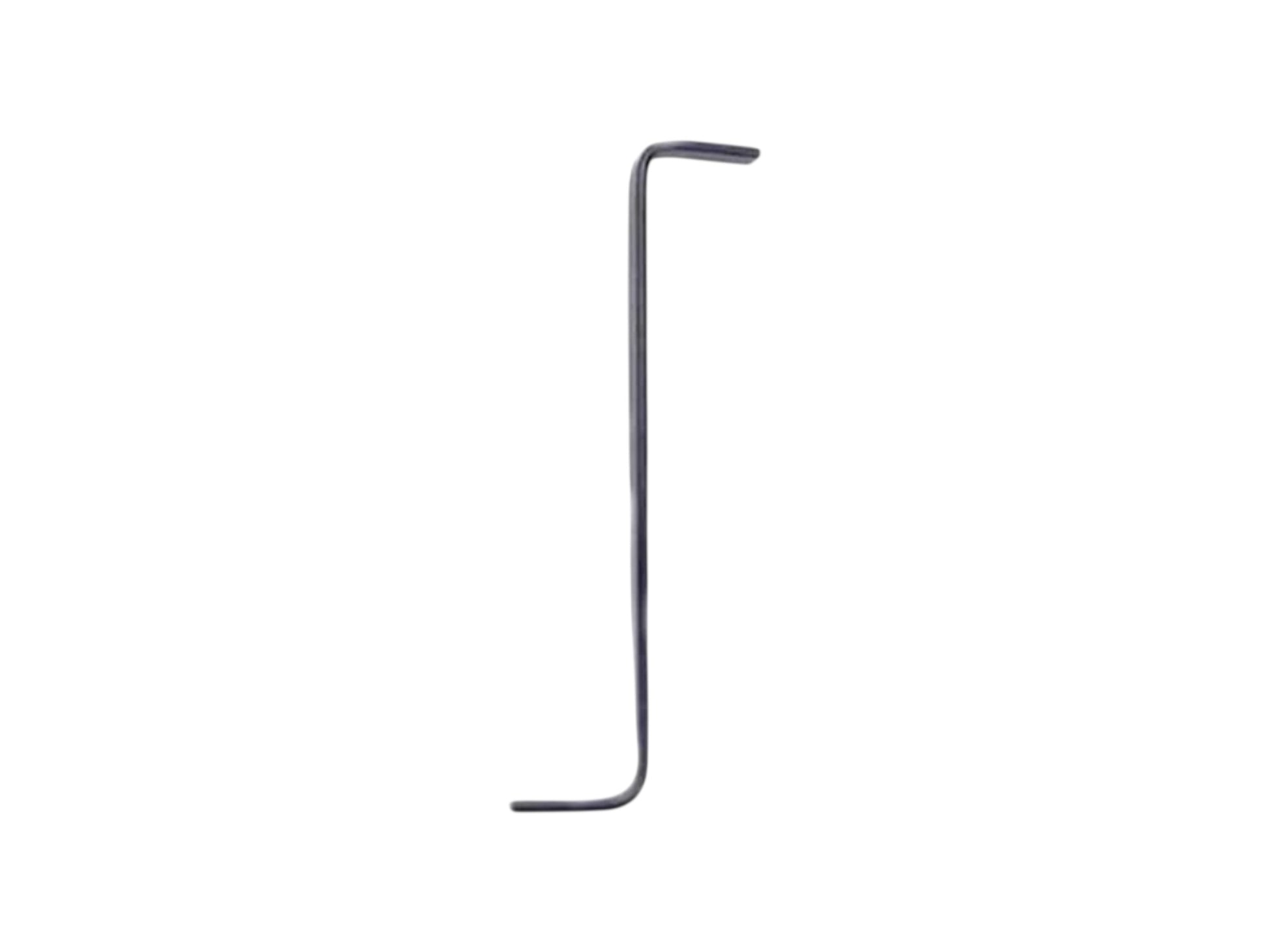 HPC - TR-3 - Rigid Tension Tool - Double-Sided Straight