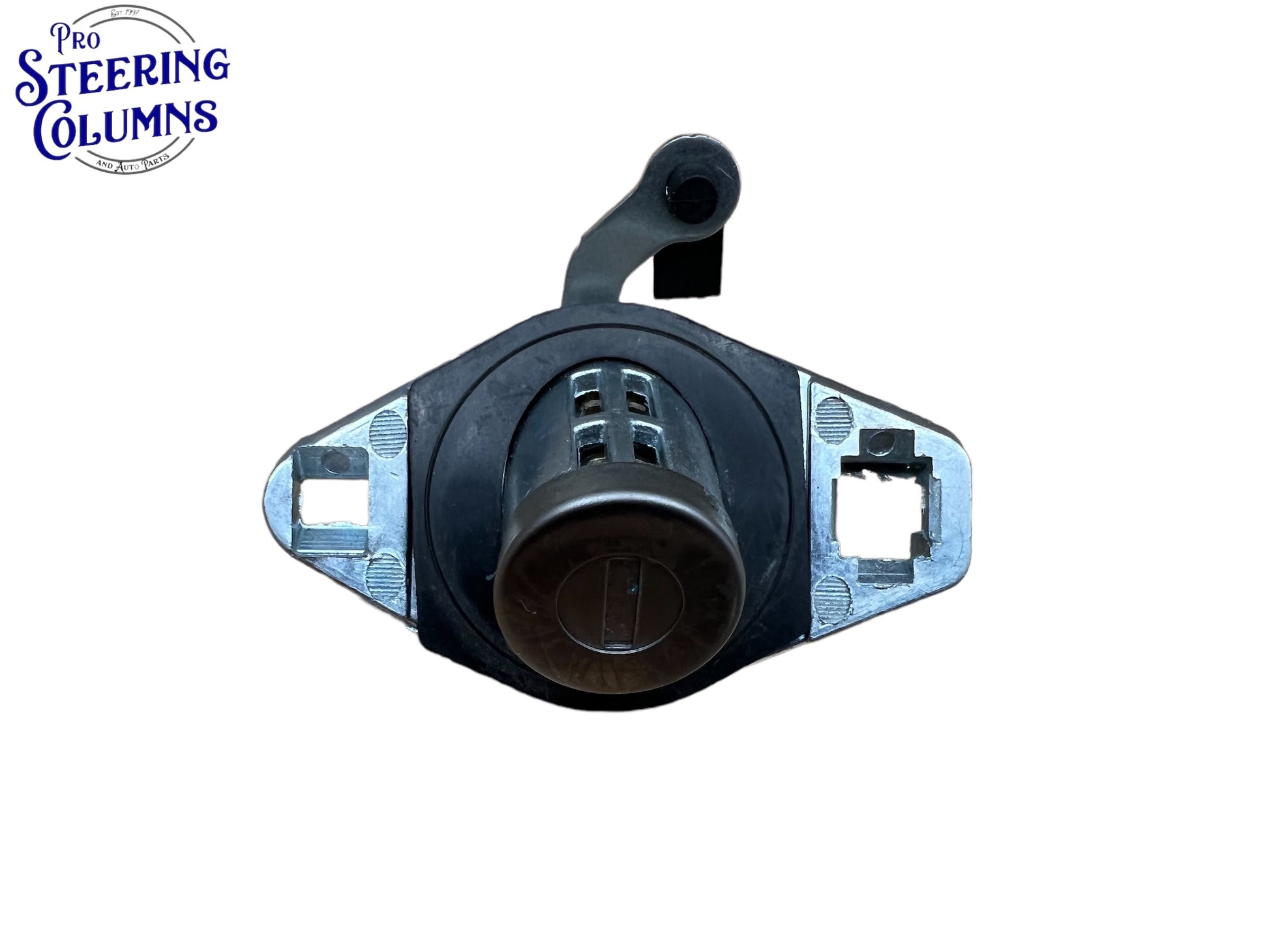 2003-2008 Mazda 6 Trunk Lid Door Lock Cylinder 2 Keys New GKYA-76-230A