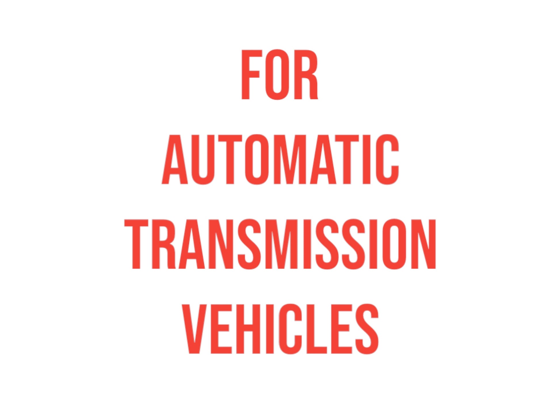 2002 & Up Ram Dakota Durango Ignition Starter Switch & Actuator Used OEM