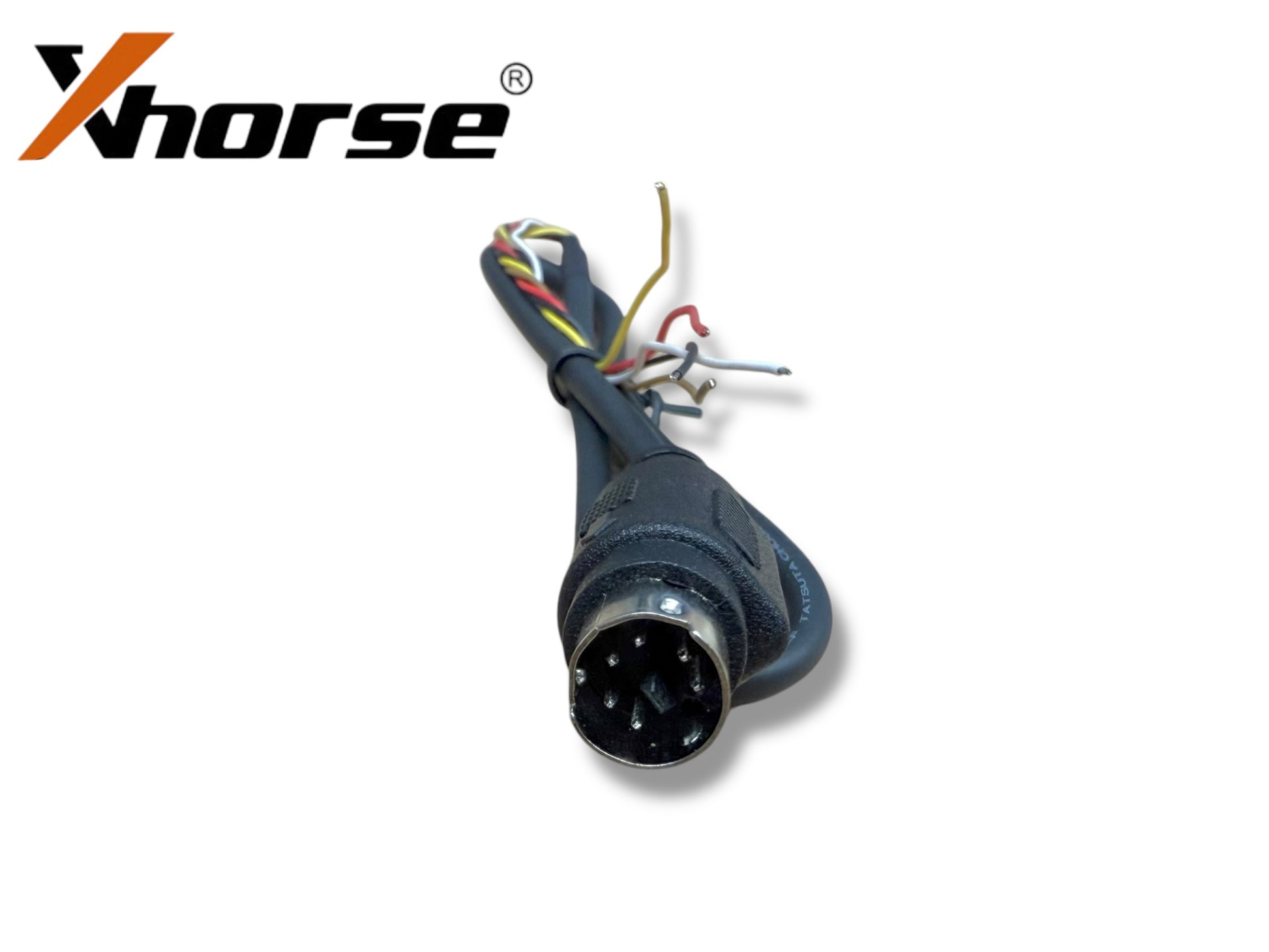 Xhorse Remote Renew Unlock Soldering Cable for VVDI Mini Key Tool & Key Tool Max XDKT02EN