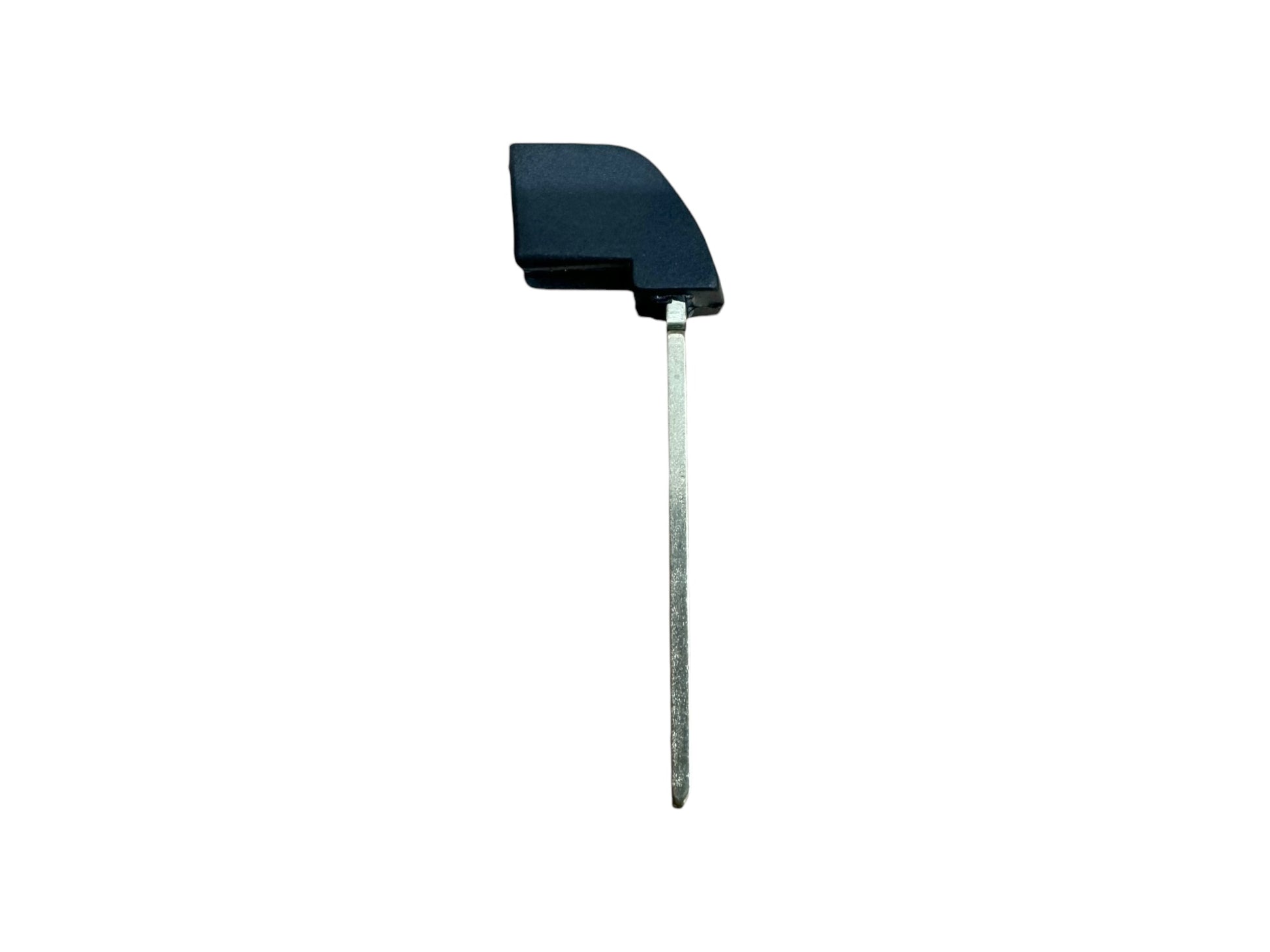 16-21 Toyota Emergency Key Blade TOY51, PN: 69515-33120