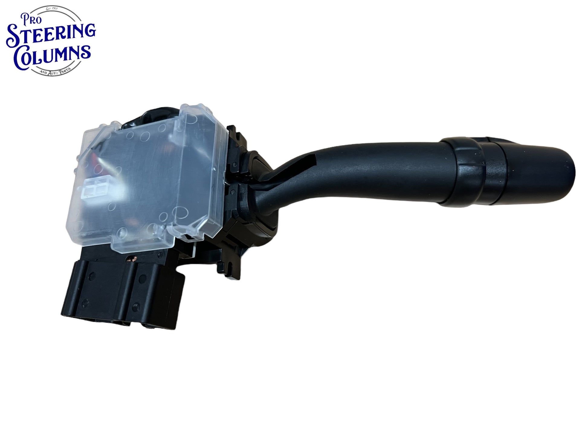 2001-2007 Sequoia Headlight Fog Light Turn Signal Switch New 84140-0C040