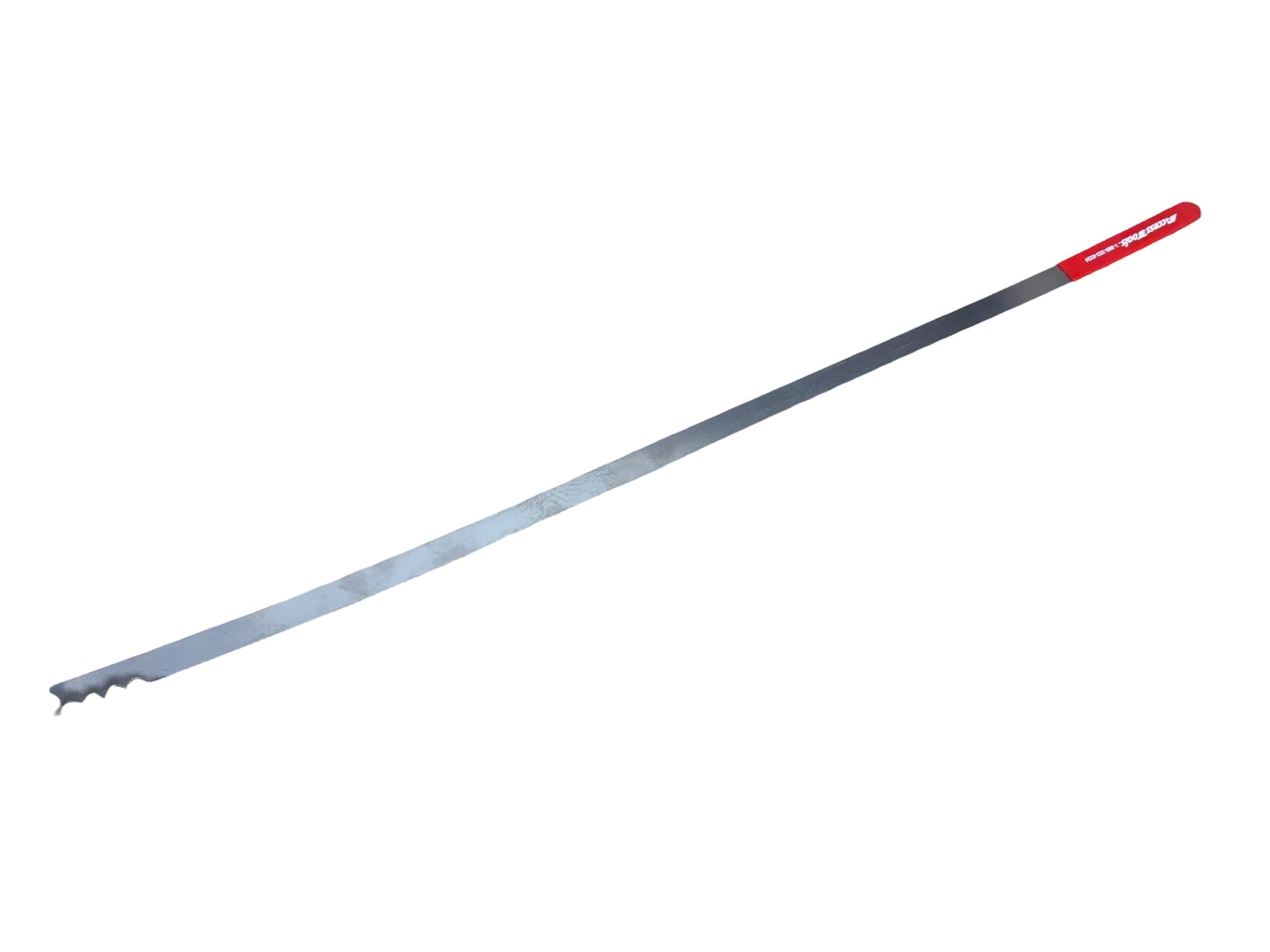 Access Tools - The Slim Jim Pro (SJPRO)