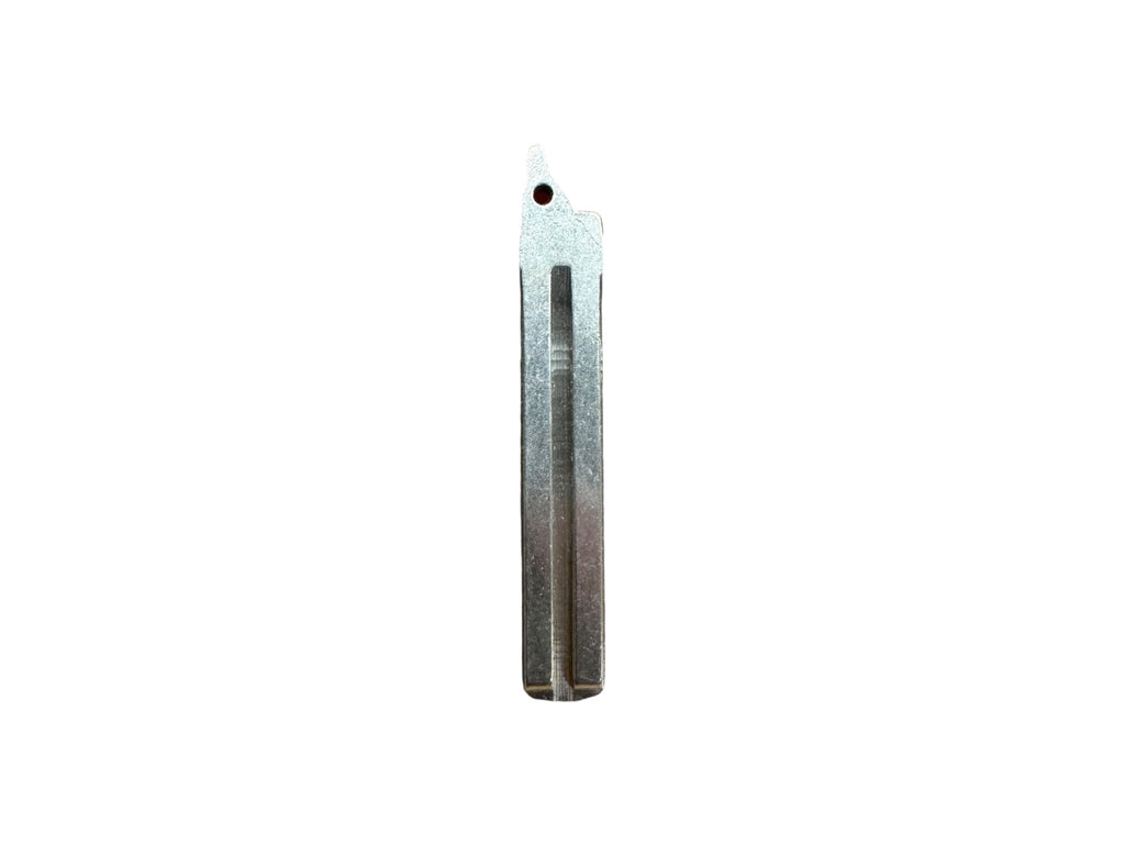 13-21 Toyota Scion Remote Flip Key Blade New 89070-06790