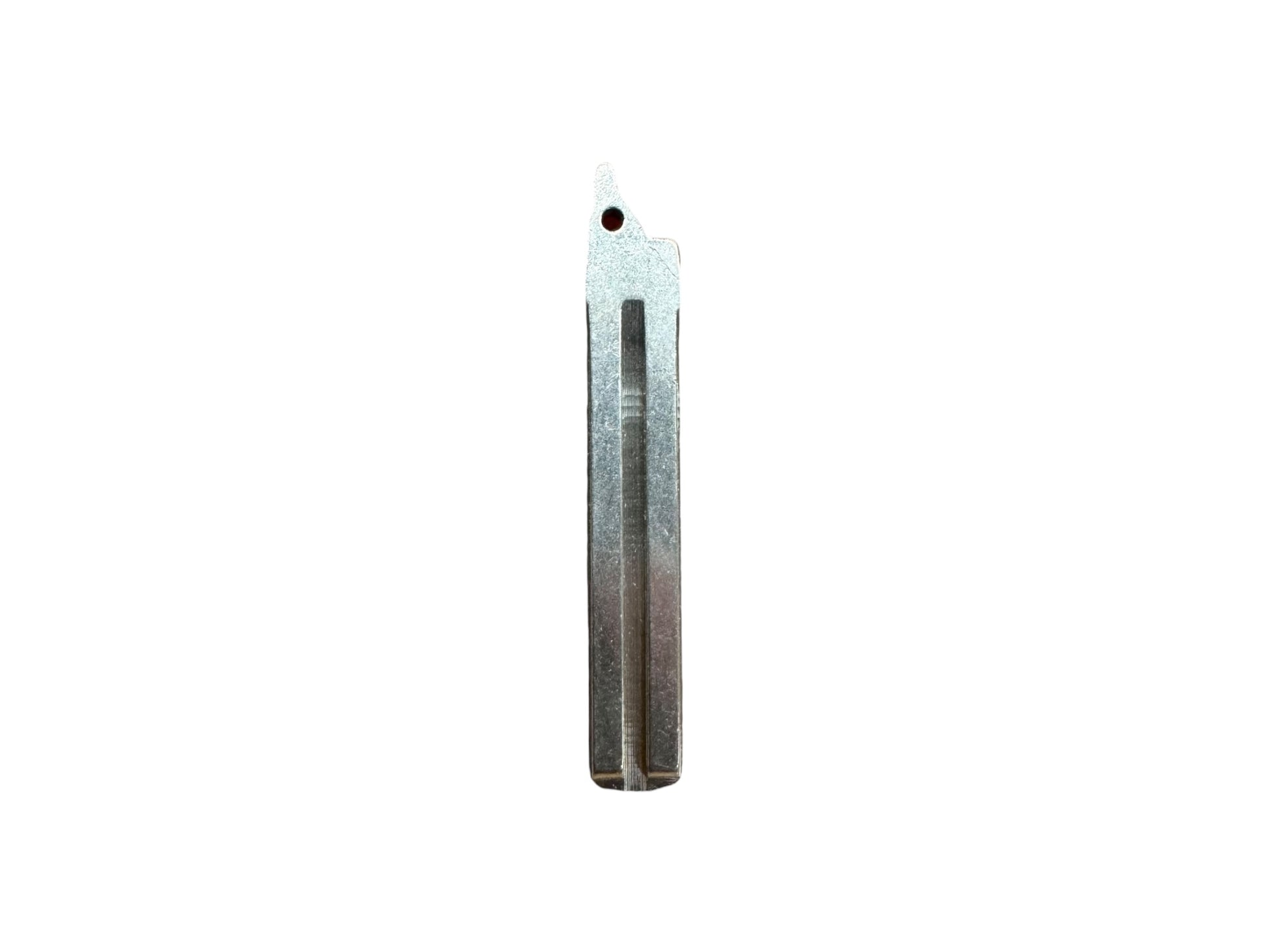 13-21 Toyota Scion Remote Flip Key Blade New 89070-06790