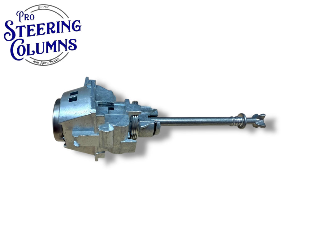 2010-2023 Toyota 4Runner Door Lock Cylinder 69052-35180 (Aftermarket)