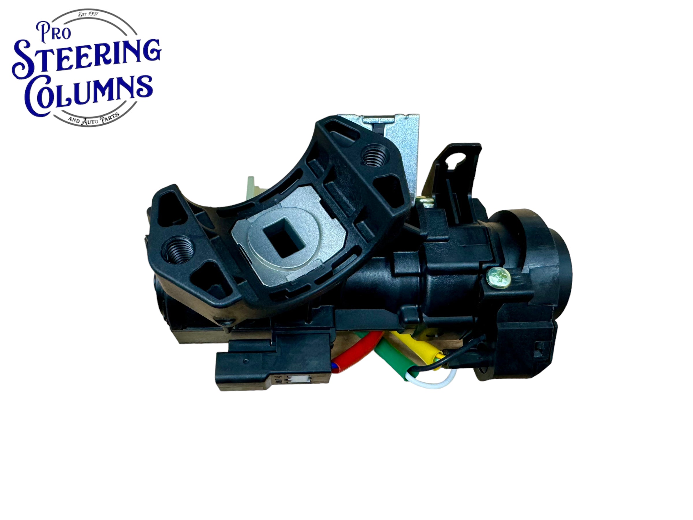 【7/12まで限定11,000→9,900】YAMAHA Amazon.com: Automotive-leader F6T553 Ignition Coil Pack for