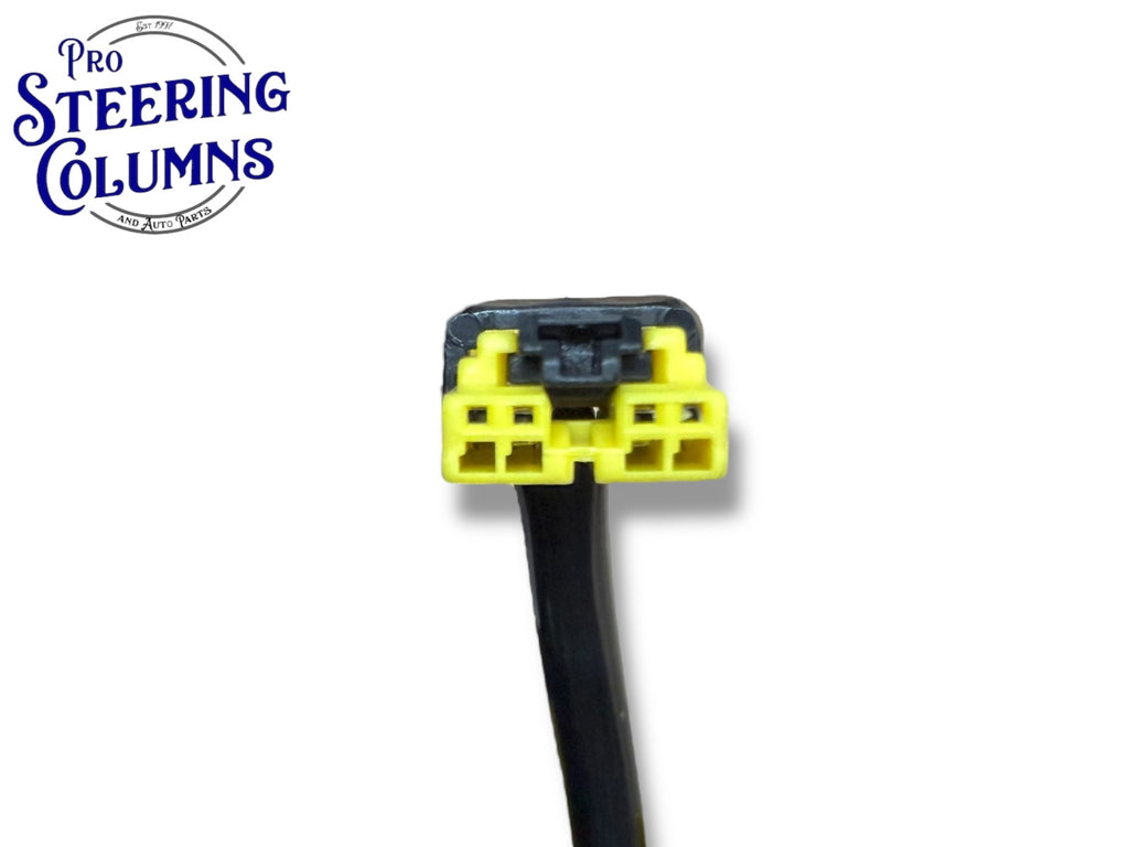 12-16 Honda CR-V Air Bag Clock Spring With Cruise Control New 77900-T0A-A13