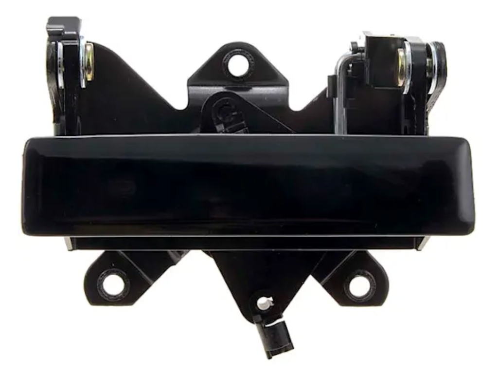 94-04 Chevrolet S10 Complete Rear Tailgate Repair Kit Set New