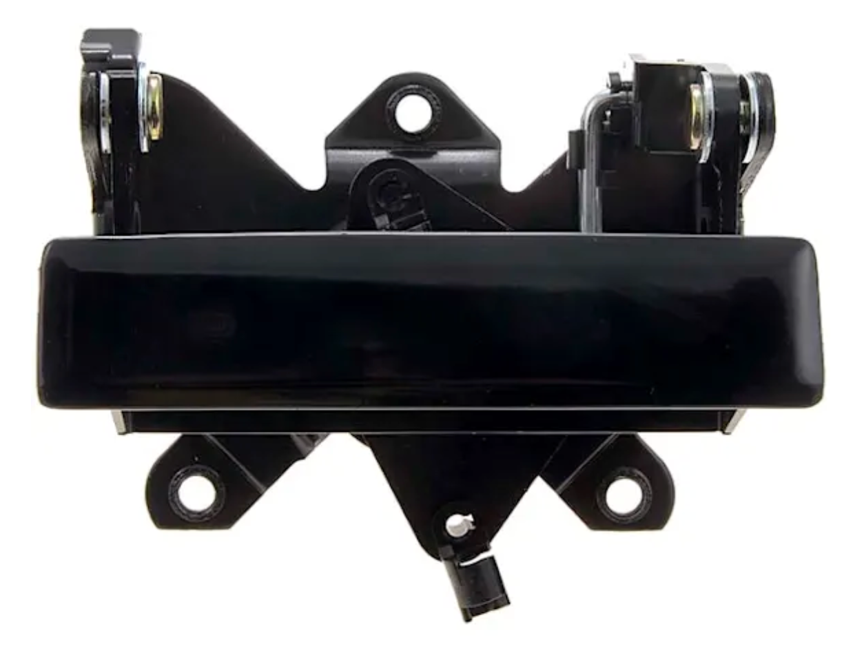 94-04 Chevrolet S10 Complete Rear Tailgate Repair Kit Set New