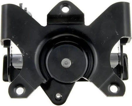 94-04 Chevrolet S10 Complete Rear Tailgate Repair Kit Set New