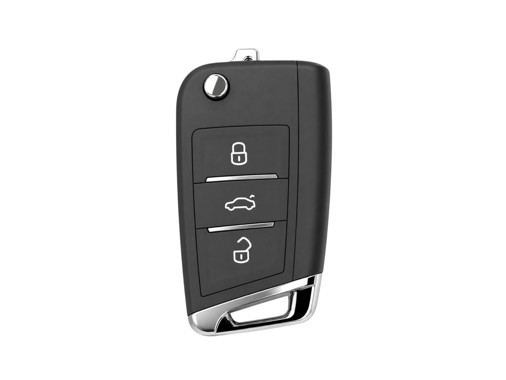 Xhorse Universal Smart Key 3-Button MQB Style - Proximity - XSMQB1EN