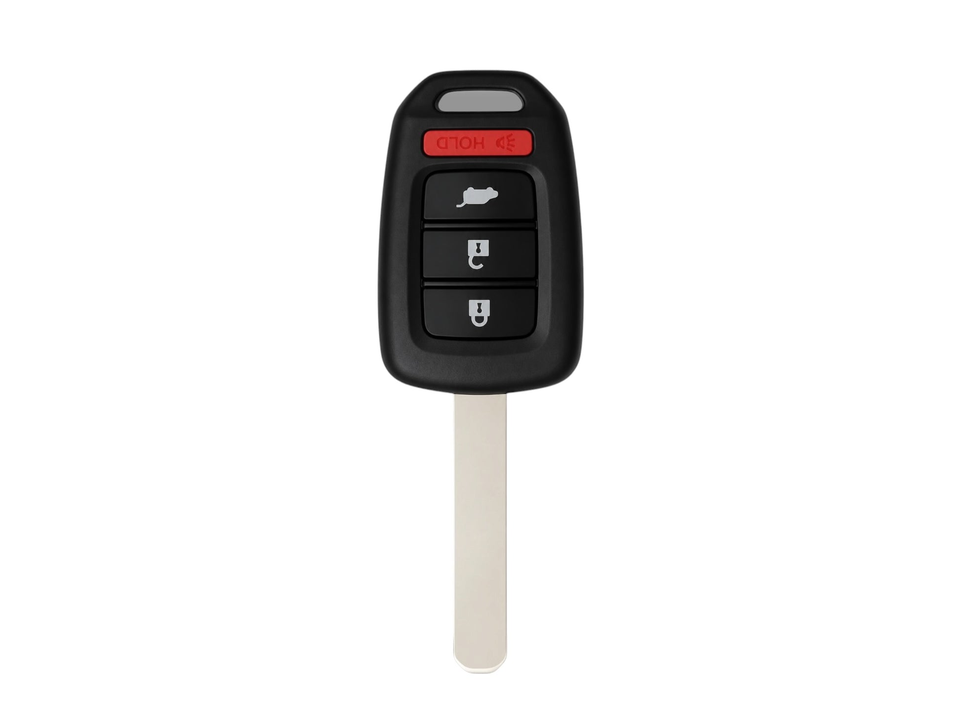 17-22 Honda CR-V Civic Remote Head Key PN: 35118-T2A-A60 / MLBHLIK6-1TA (G-Chip)