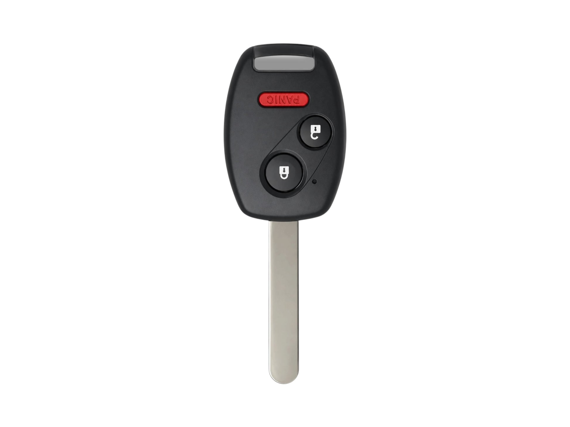 05-06 Honda CR-V Remote Head Key 3-Button OUCG8D-380H-A (Aftermarket)