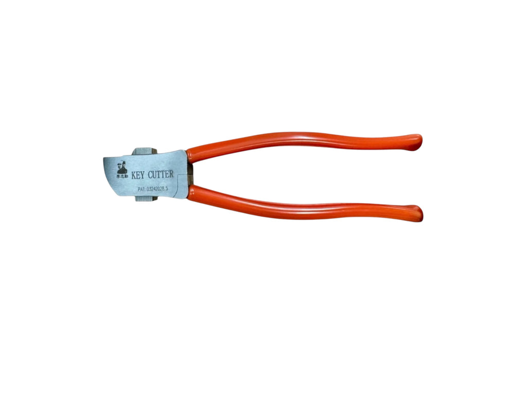 Classic Lishi Key Cutter
