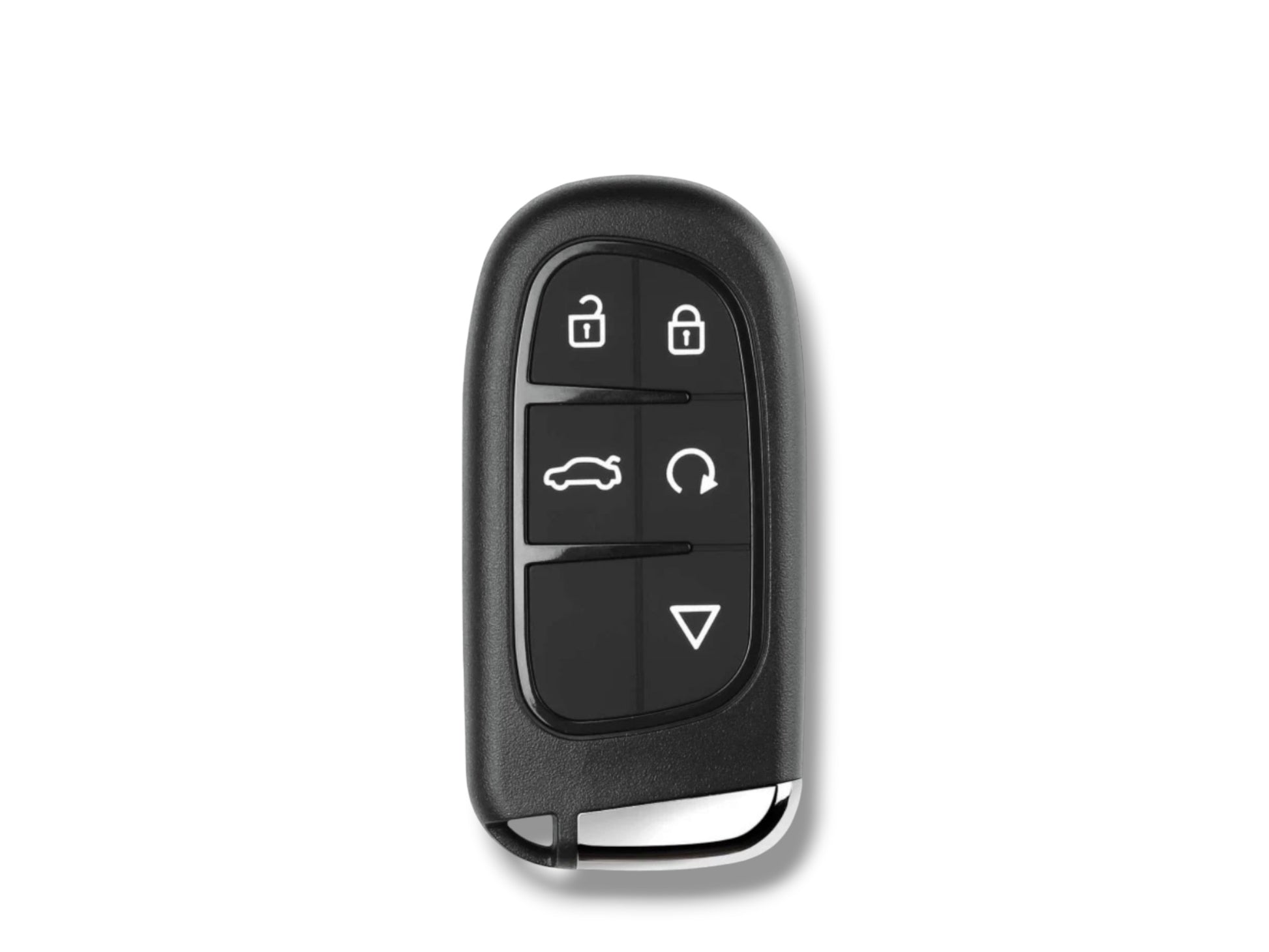 Xhorse Universal Proximity Smart Key for Chrysler Dodge Jeep - XSJP01EN