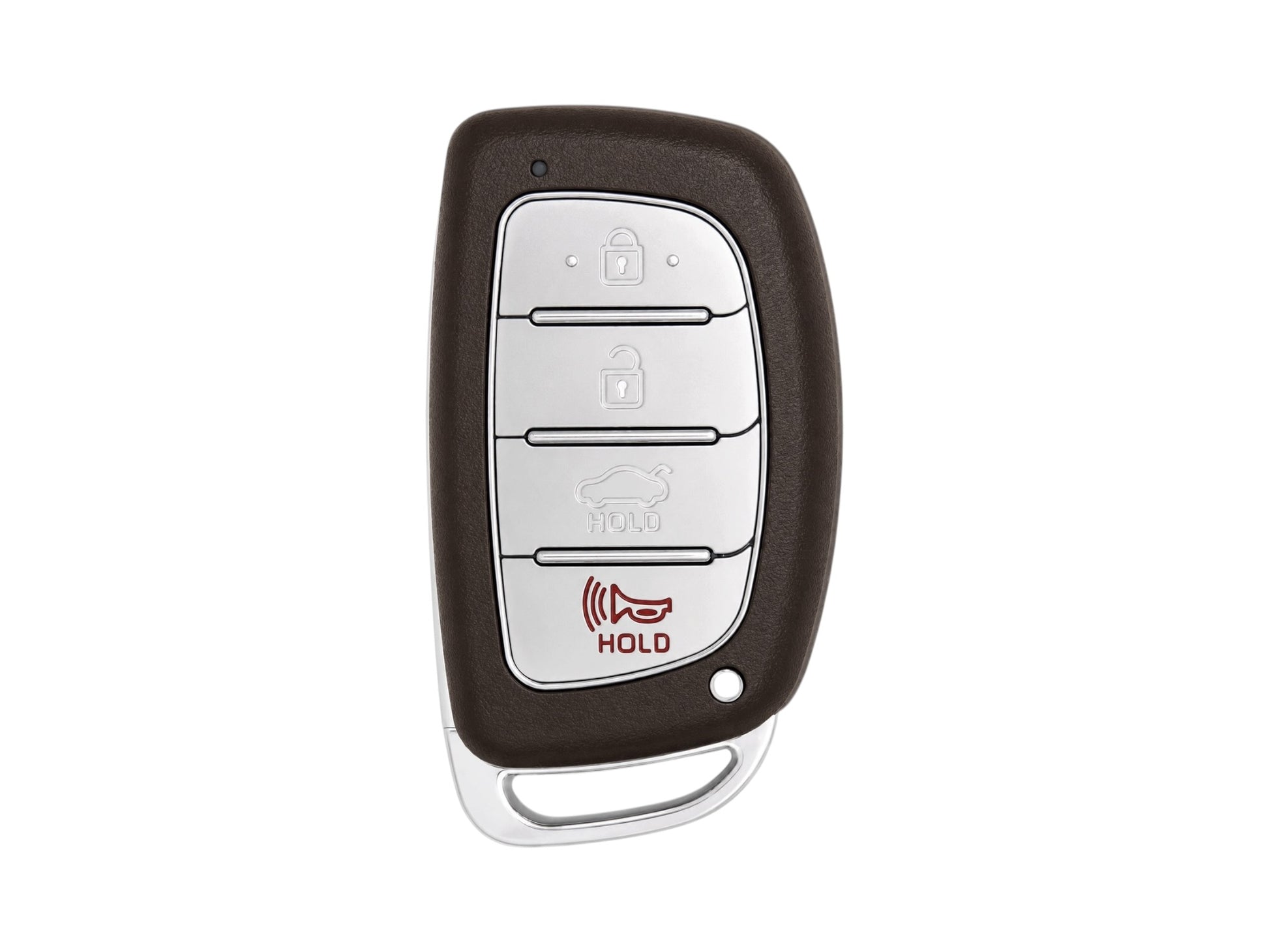 17-19 Hyundai Sonata Smart Key 4-Button PN: 95440-C1500NNA / CQOFD00120 (Aftermarket)