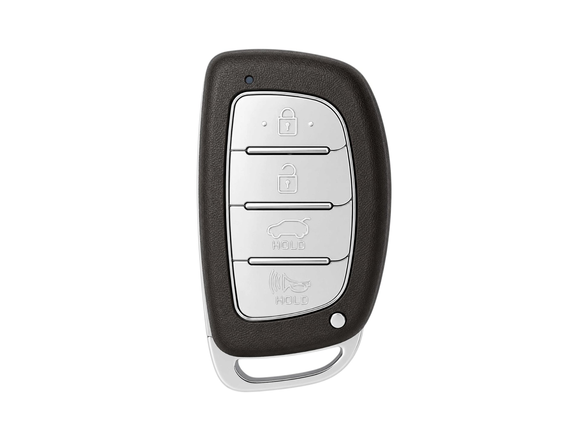 16-18 Hyundai Tucson Smart Key 4-Button PN: 95440-D3100NNA / TQ8-FOB-4F07 (Aftermarket)