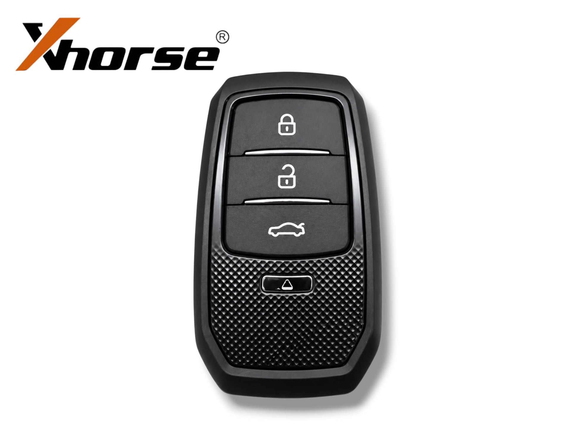 Xhorse Universal Proximity Smart Key 3-Button - Toyota Lexus XSTO01EN / XM38
