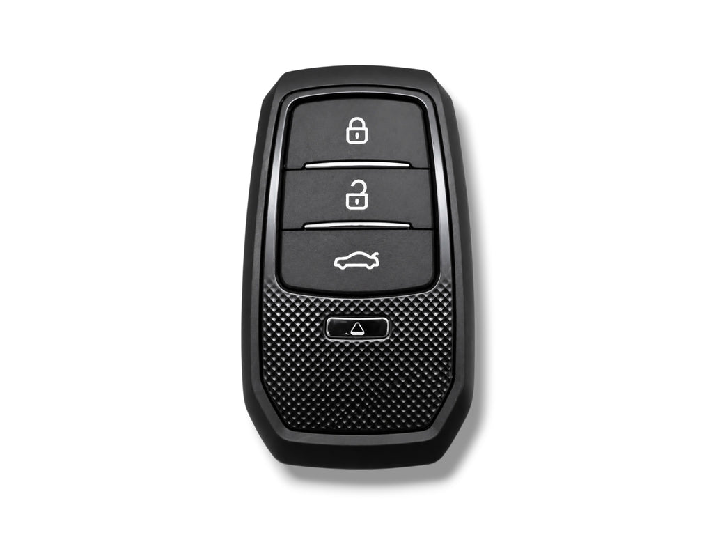 Xhorse Universal Proximity Smart Key 3-Button - Toyota Lexus XSTO01EN / XM38