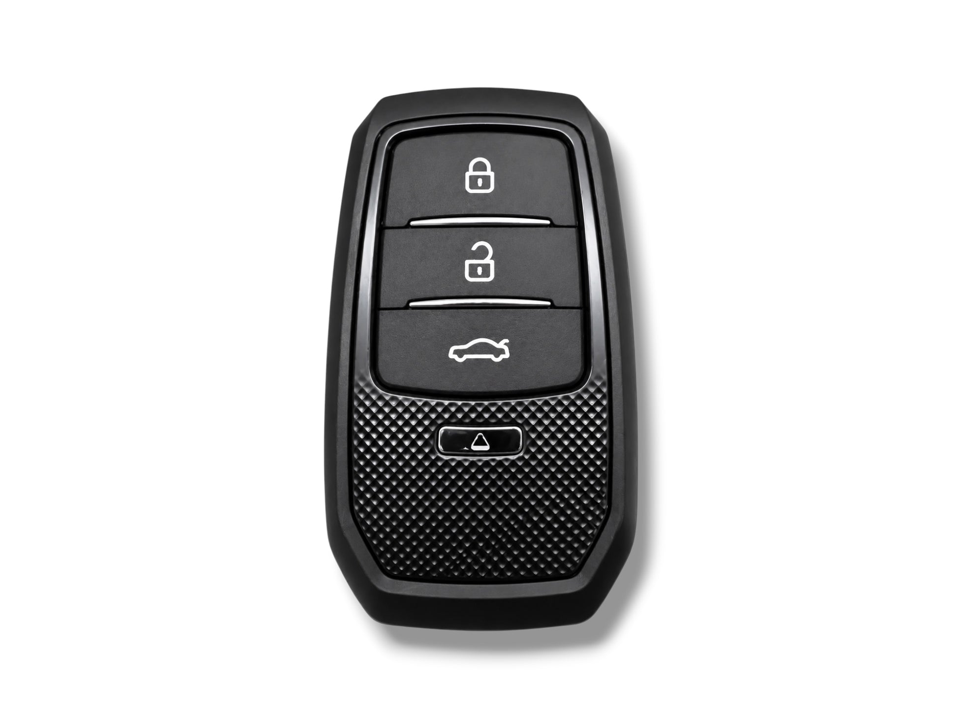 Xhorse Universal Proximity Smart Key 3-Button - Toyota Lexus XSTO01EN / XM38