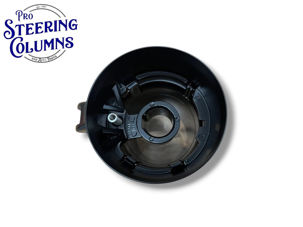 1973 & Up GM C/K El Camino Monte Carlo Tilt Steering Column Automatic Column Shift Collar Assembly New