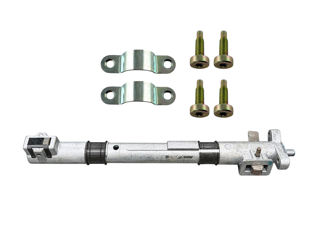 95-21 Ford F-250 E-150 Ranger Steering Column Shift Rod Repair Kit (Aftermarket)