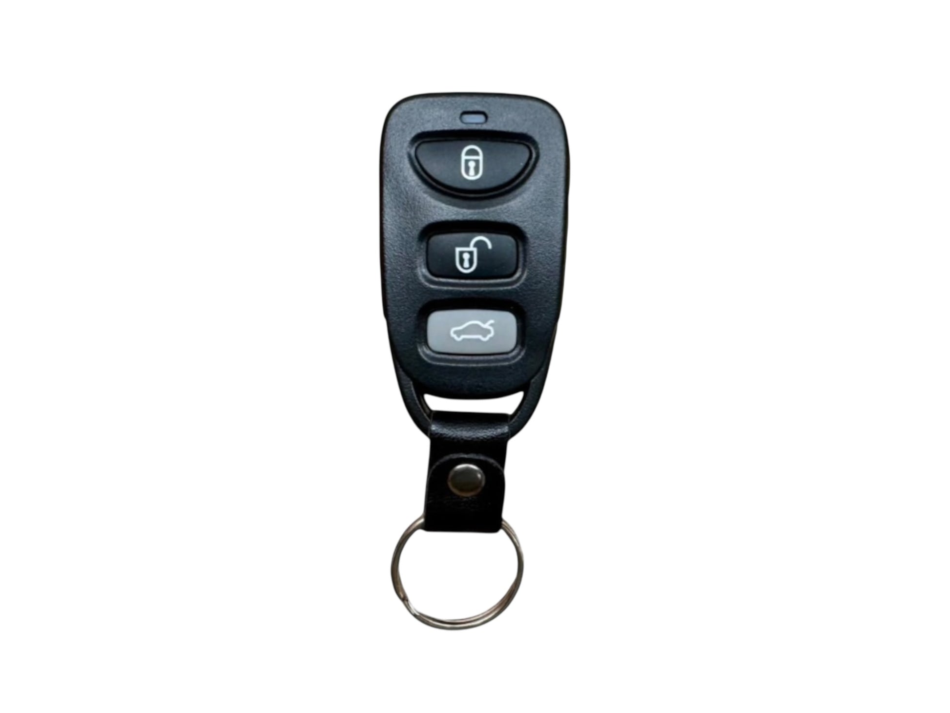 Xhorse Universal Remote Hyundai Kia Style 3-Button - XKHY00EN