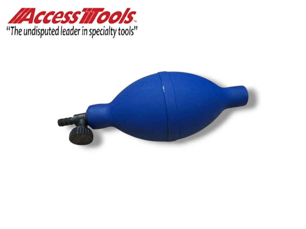 Access Tools - Air Jack Air Wedge Repair Kit